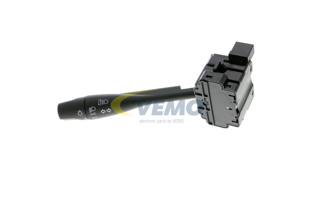 VEMO V38-80-0006 Ohjausakselin kytkin