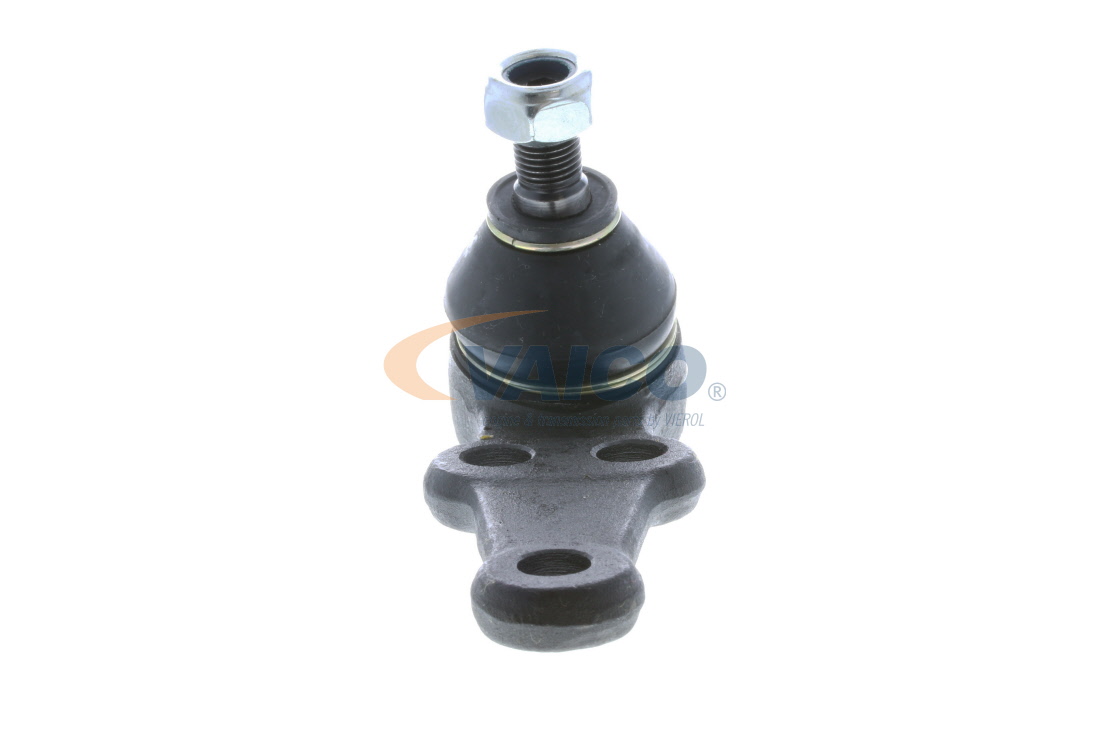 Rótula de suspensión V38-9518-1 VAICO 40160 A06G0 Rótula de suspensión V38-9518-1 VAICO 40160-A06G0 NISSAN