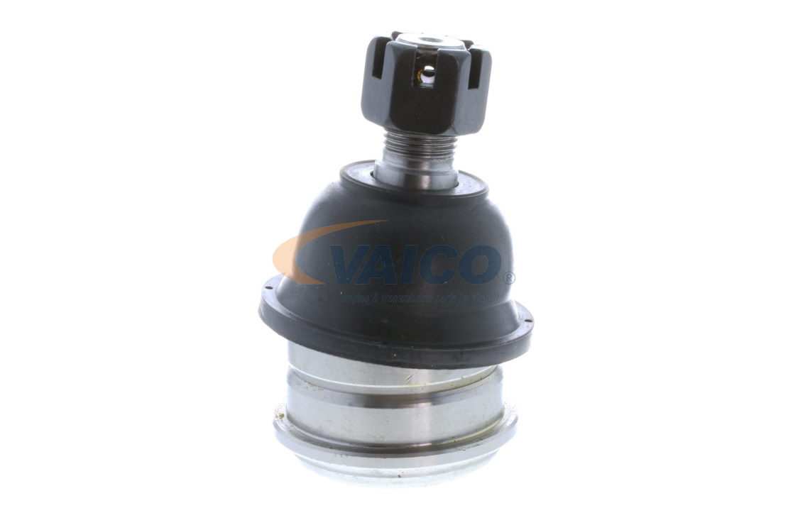 Testina braccio oscillante V38-9521-1 VAICO 40160-92G90 HONDA