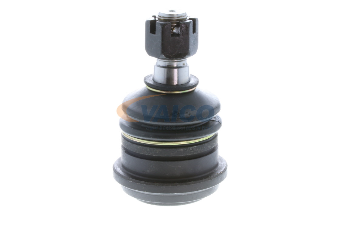 VAICO V38-9528-1 Kande- / juhtliigend