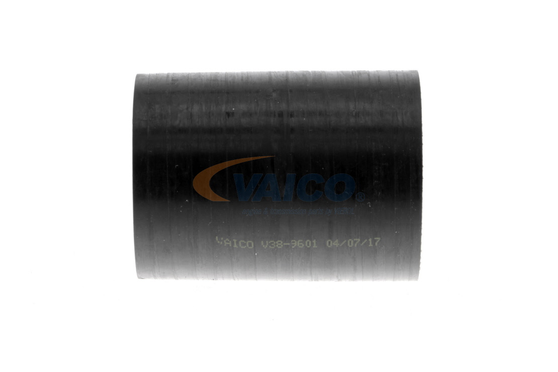 VAICO V38-9601 Pūtes sistēmas gaisa caurule