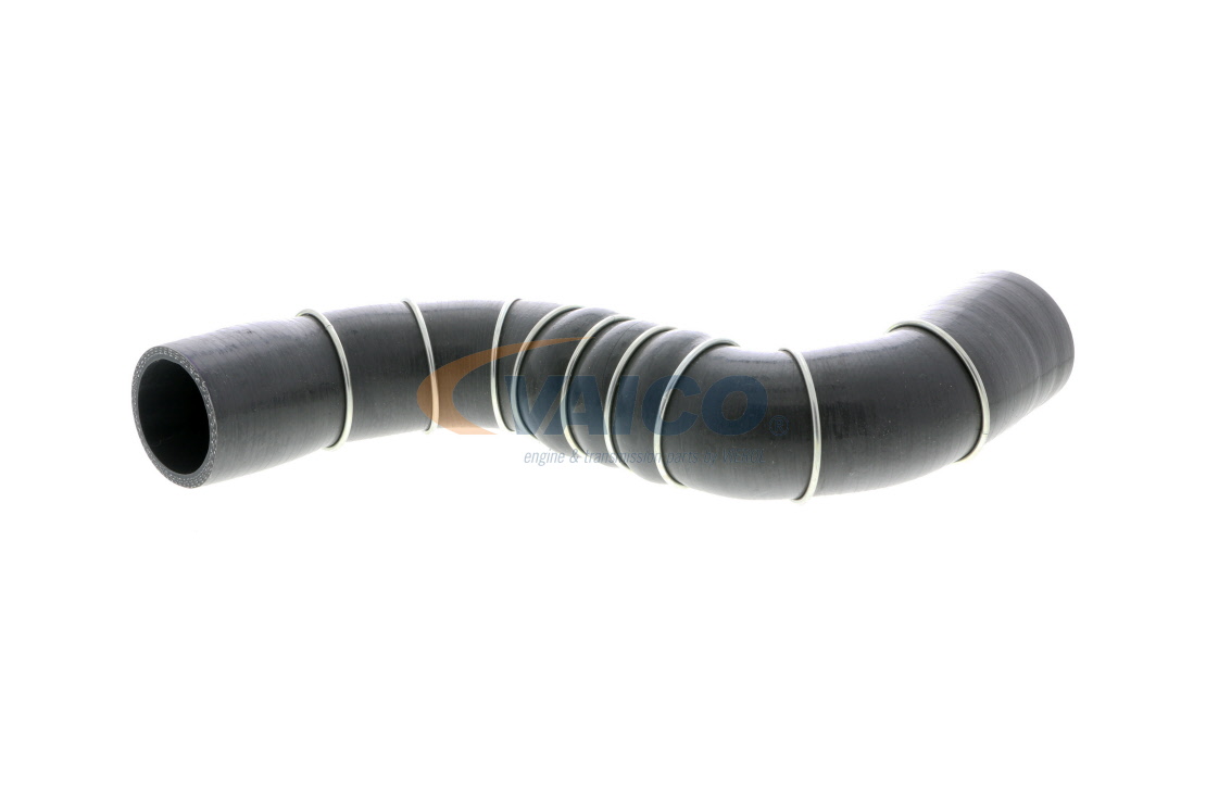 VAICO V38-9602 Tubo flexible de aire de sobrealimentación