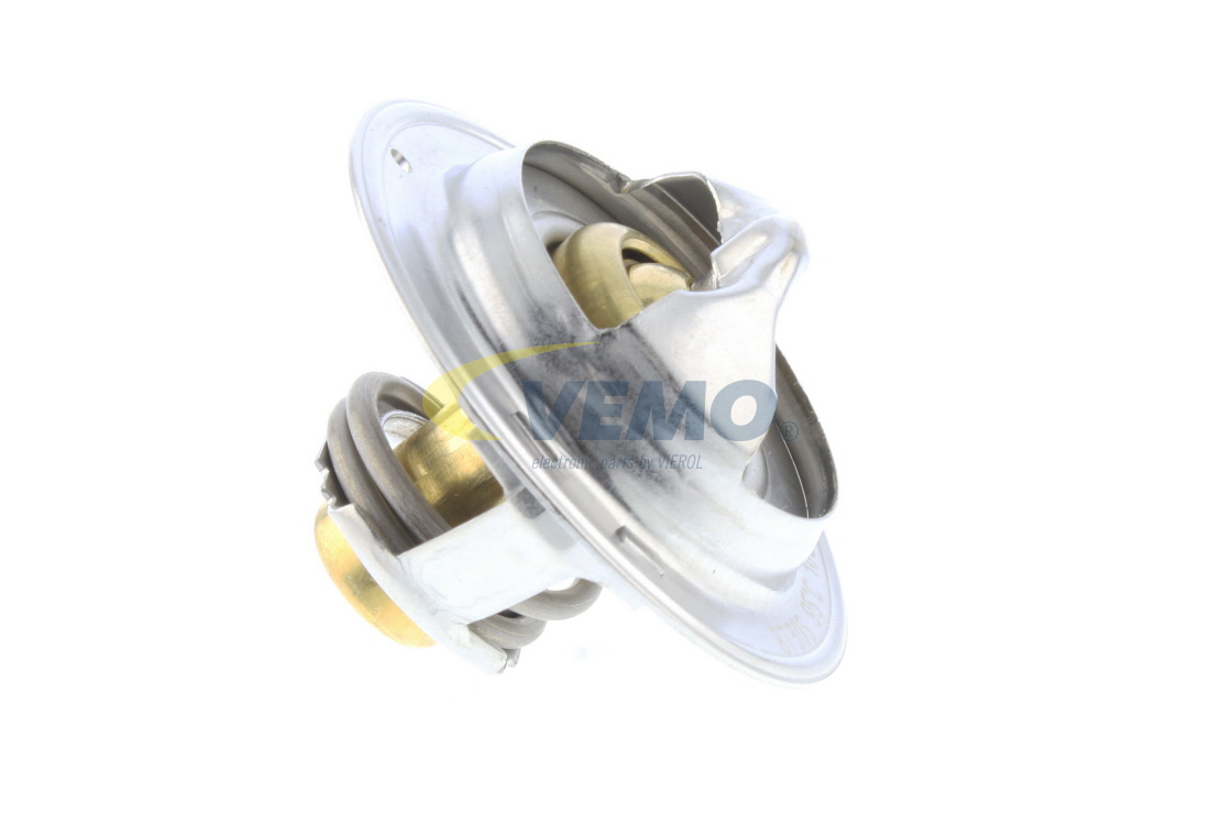 Termostat, kølemiddel V38-99-0033 VEMO 21 23 03R C0A INFINITI