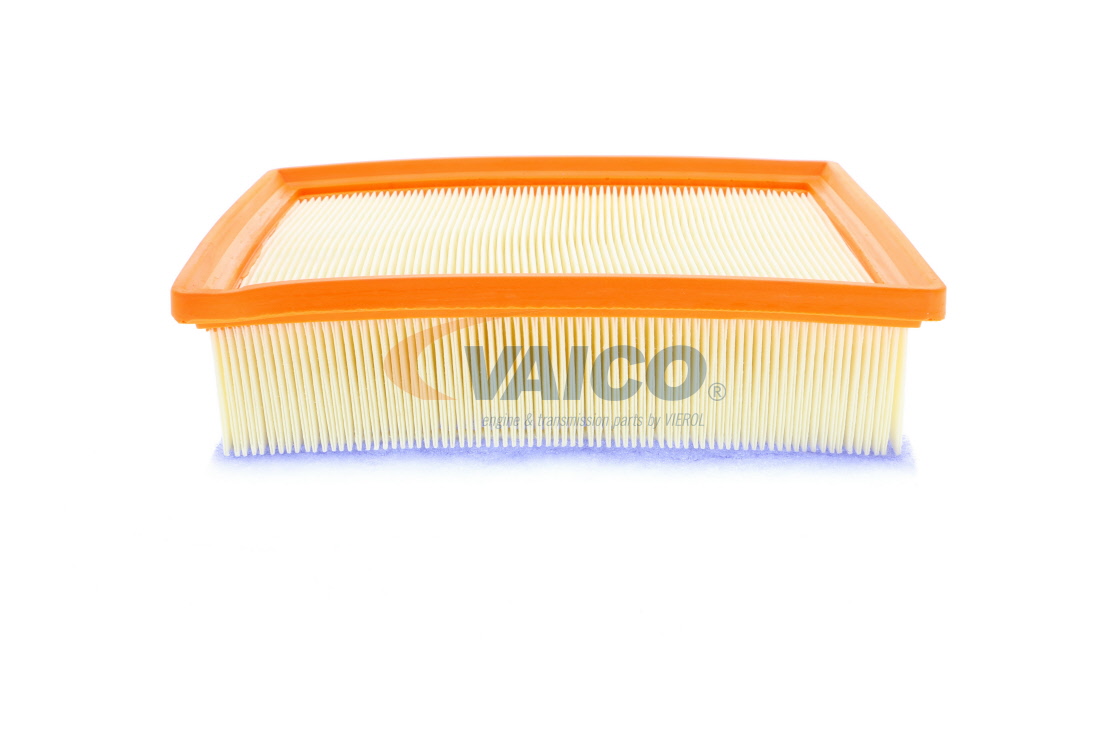 VAICO V40-0125 Filtro de aire Renault Trafic 3 2.0 dCi 145 (JGML) 145 cv Gasóleo precio
