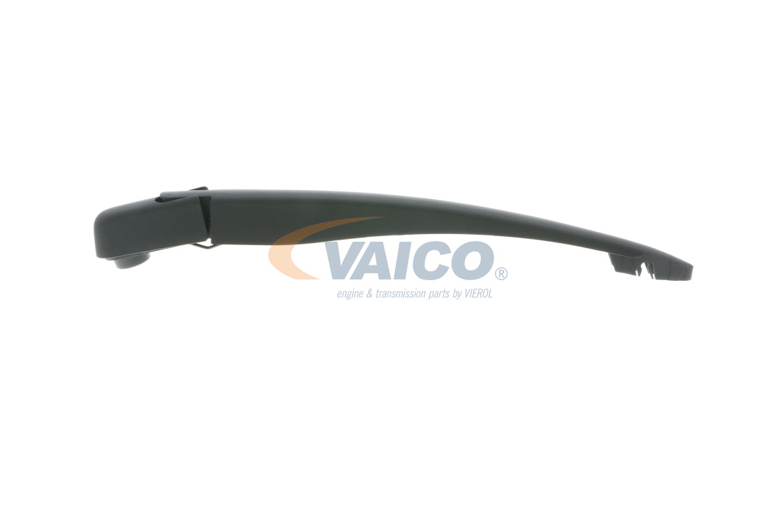 VAICO V40-0206 Scheibenwischerarm