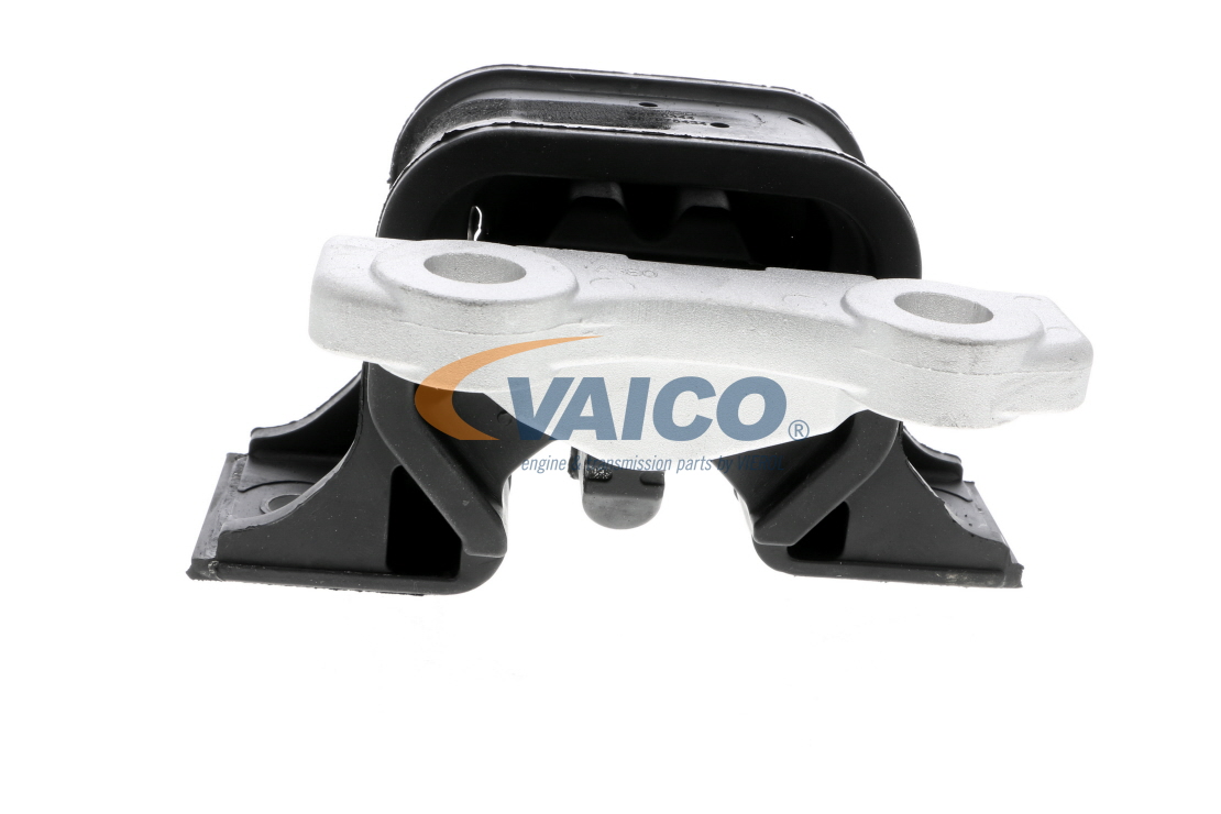 VAICO V40-0344 Motorlager