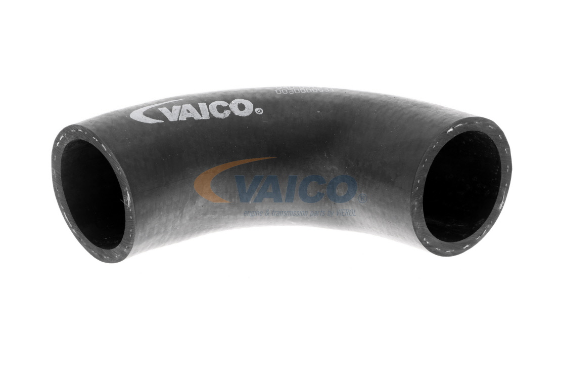 VAICO V40-0375 Mangueira de radiador Astra G T98 1.7 TD (F08, F48) 68 cv Diesel preço