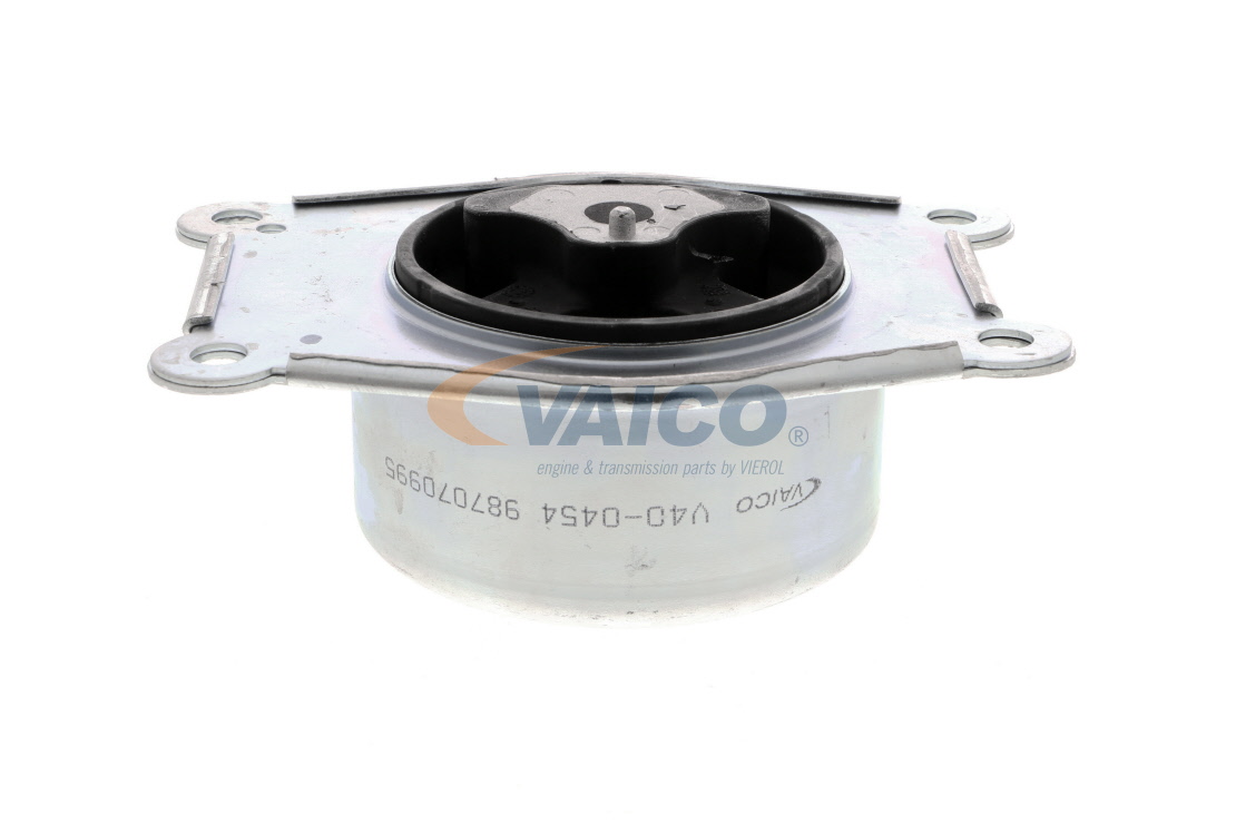 VAICO V40-0454 Opel Astra g f48 2.0 16V OPC (F08, F48) 160 hp Petrol Transmission mount price