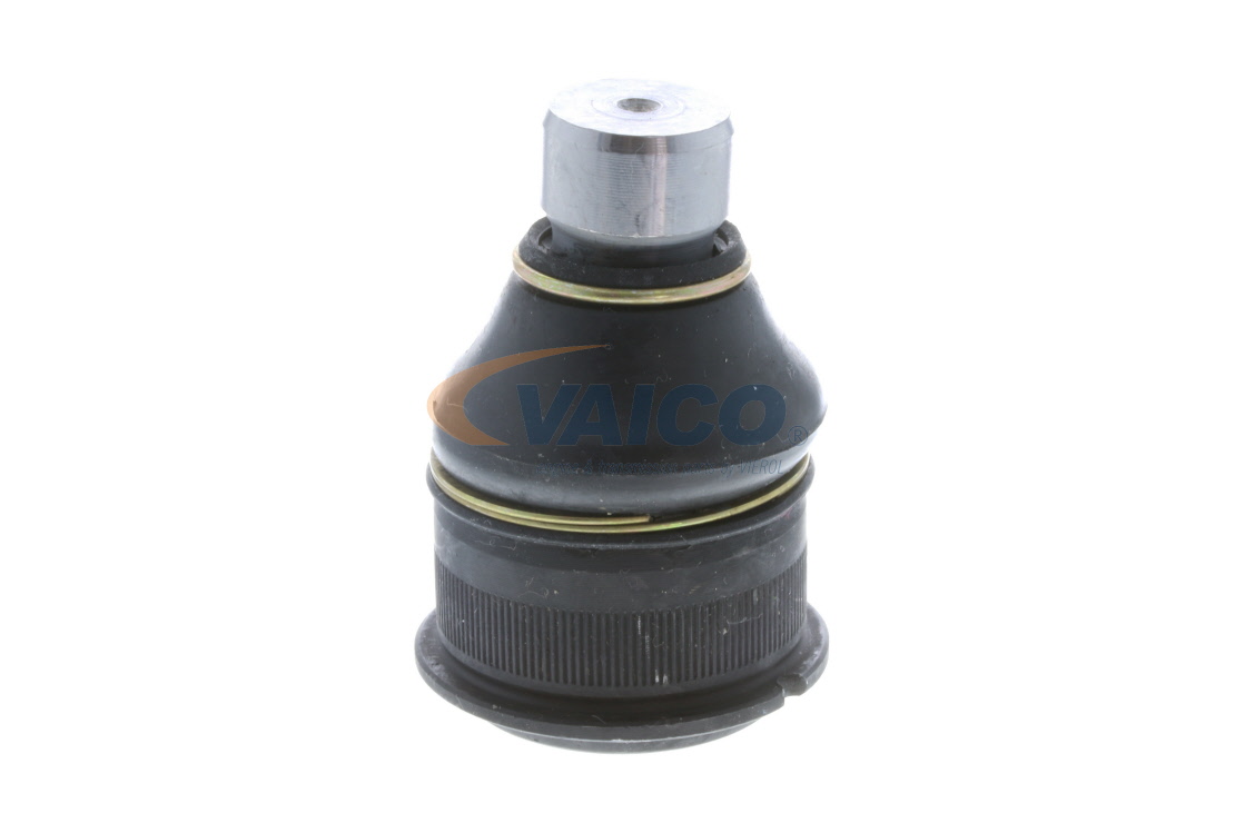 Spindelled V40-0522-1 VAICO 40160 00QAD OPEL