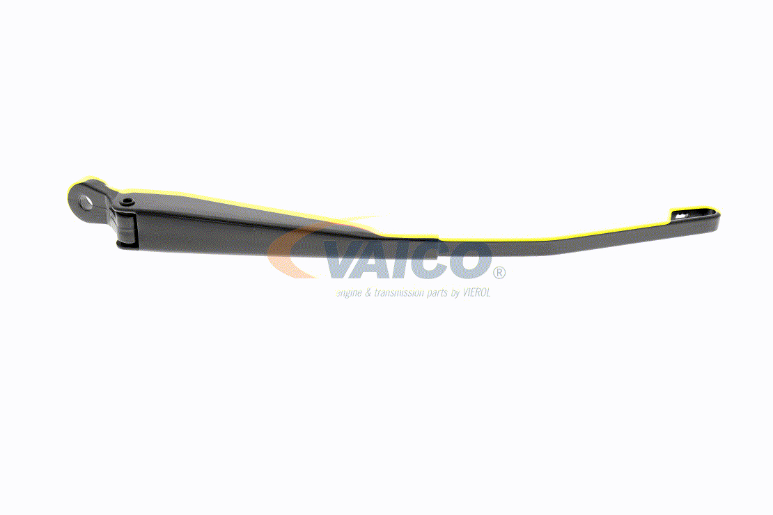 VAICO V40-1084 Bras d'essuie-glace