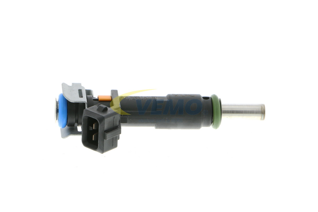 VEMO V40-11-0076 Inyector-bomba Opel Vectra C Caravan precio