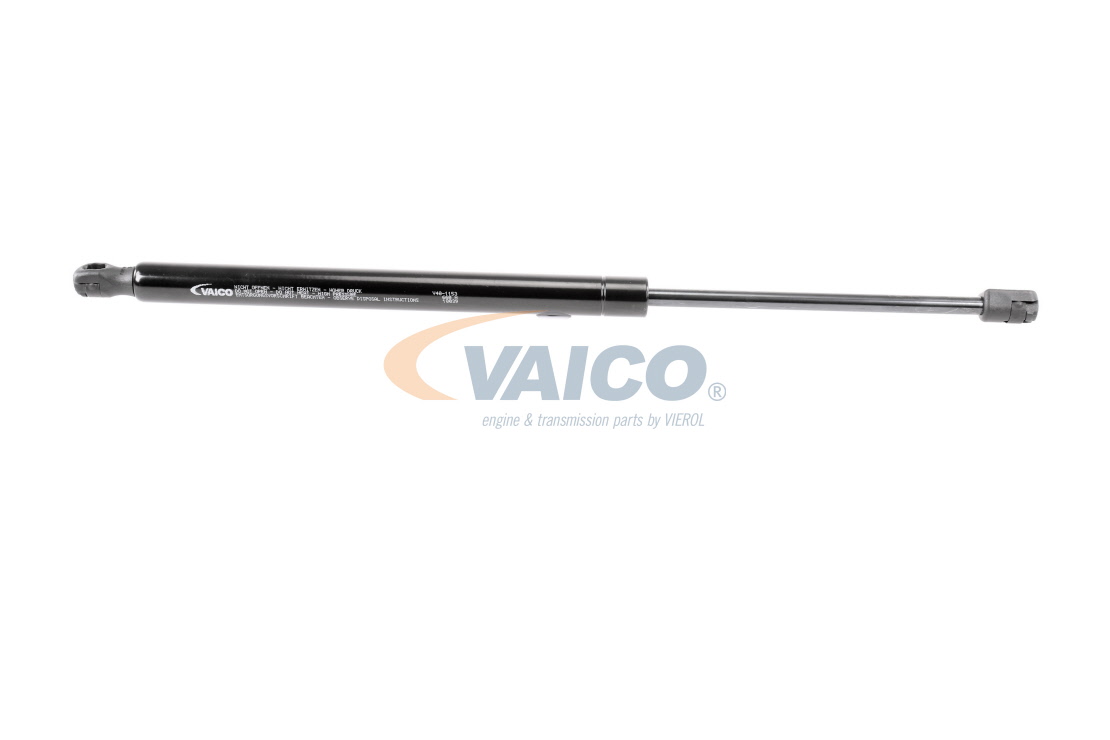 VAICO V40-1153 originais Amortecedor da mala Zafira C Tourer (P12) custo