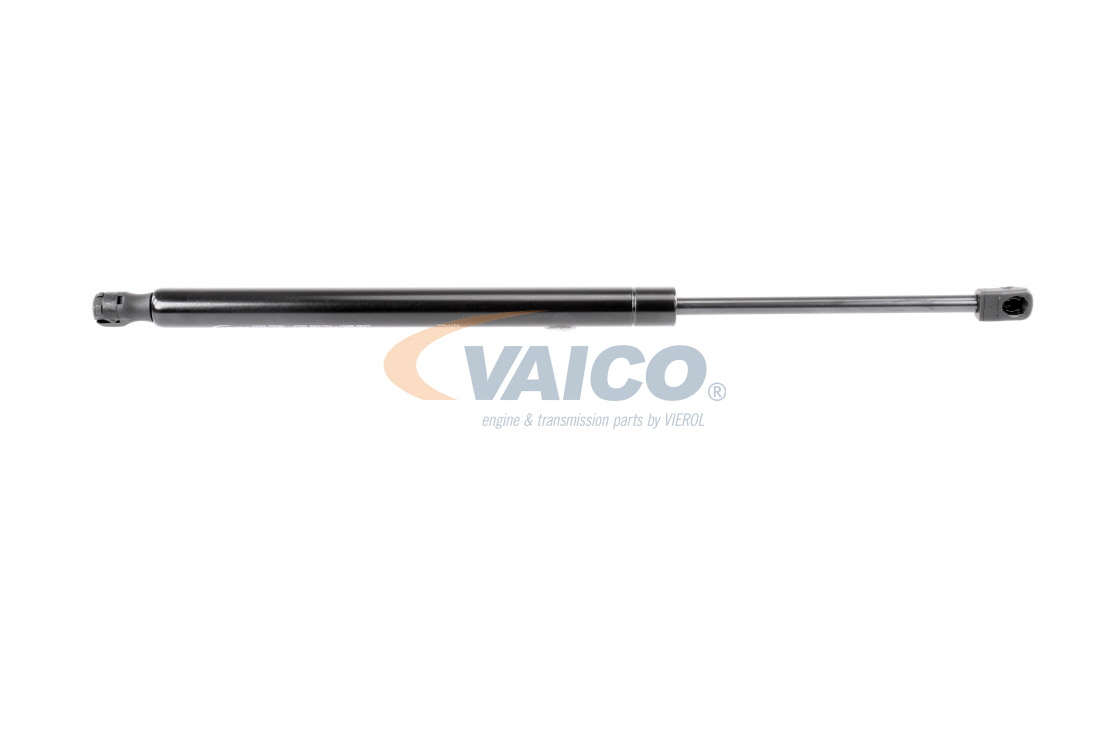 VAICO V40-1154 Raktér VAUXHALL Meriva Mk2 (B) (S10) 1.3 CDTI 75 LE Dízel árak