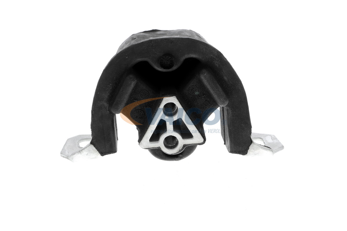 VAICO V40-1297 Suspension boîte manuelle Astra F T92 1.7 D 57 CV Diesel 1993