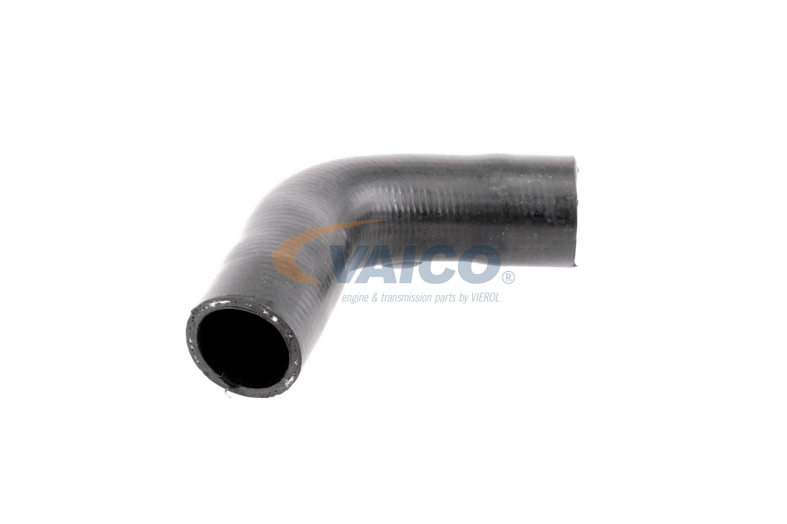 VAICO V40-1343 Κολάρο ψυγείου Corsa C X01 1.2 16V (F08, F68) 75 PS Βενζίνη τιμες