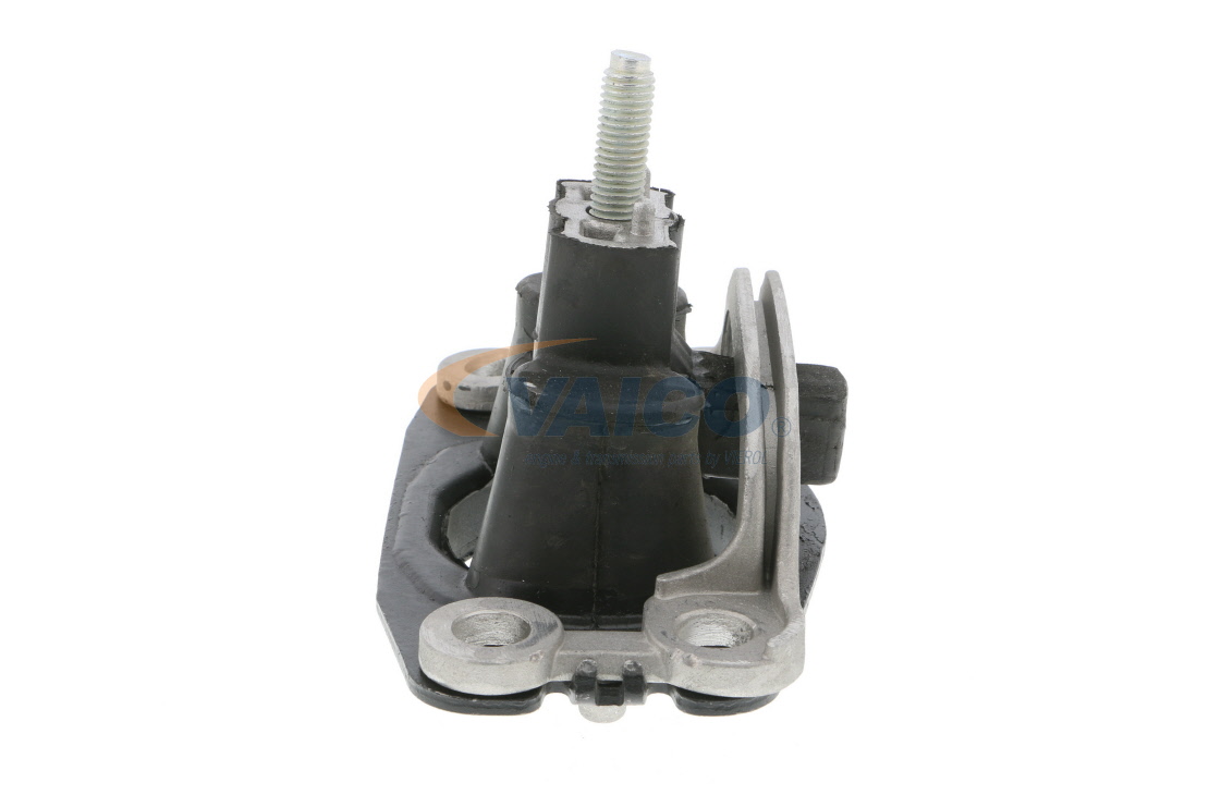 VAICO V40-1458 Motorlager