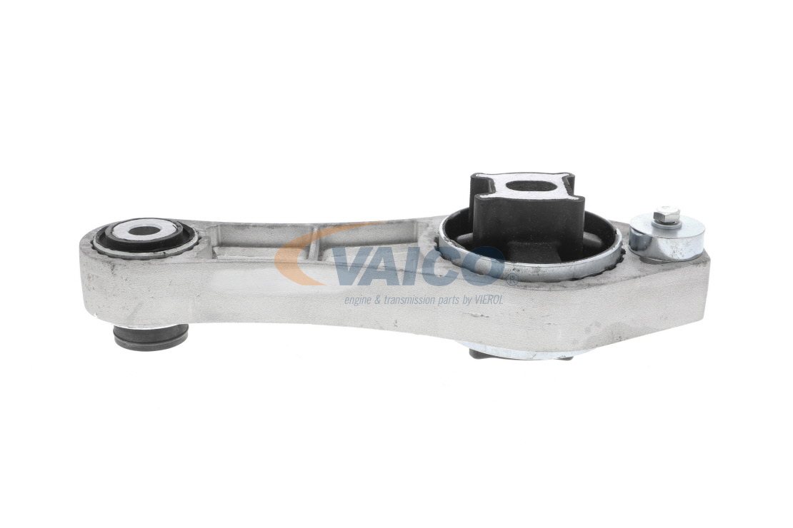 Support moteur V40-1459 VAICO 9109361 VAUXHALL