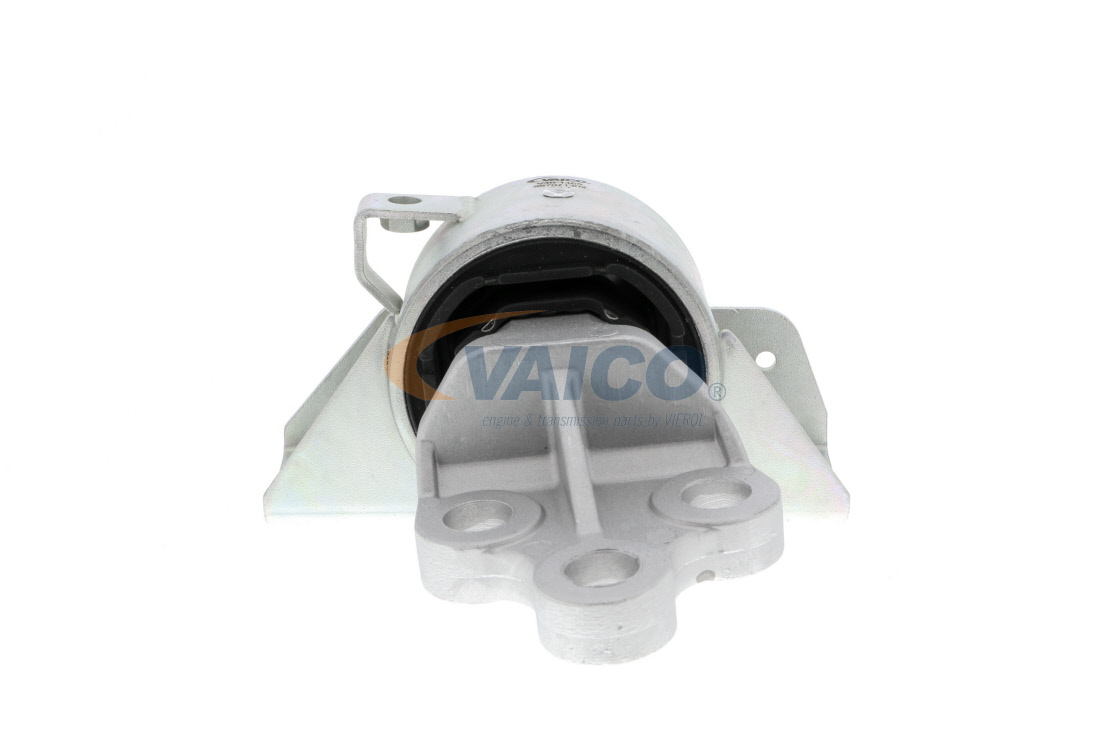 VAICO V40-1465 Motorlager