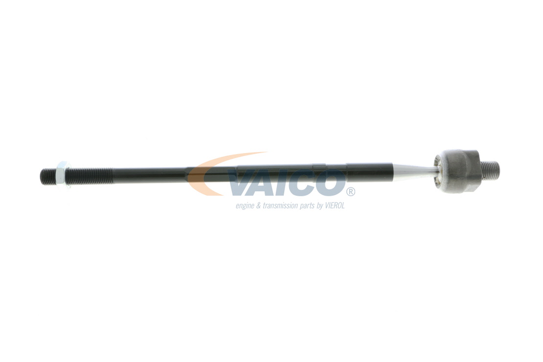 VAICO V40-1466 Raidetangon pää, suora