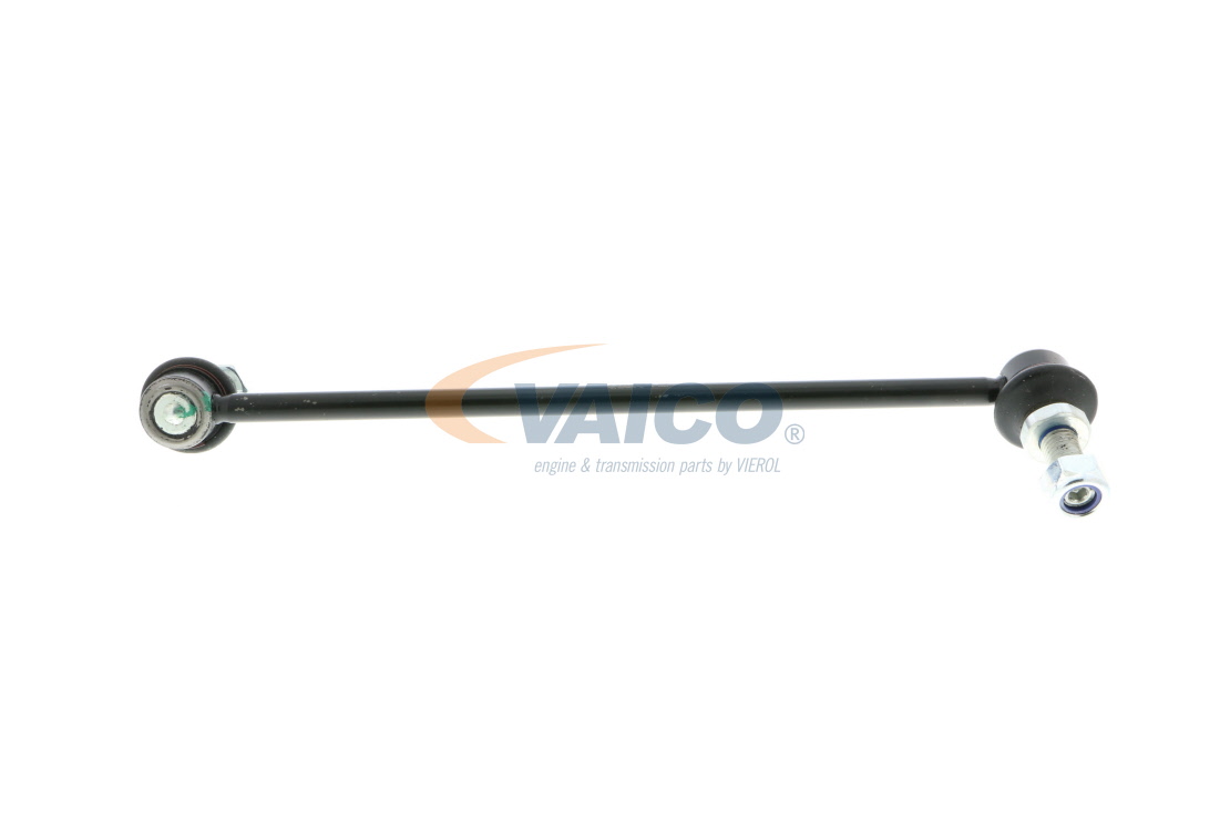 Μπαράκι αντιστρεπτικής δοκού CHEVROLET VAICO V40-1467