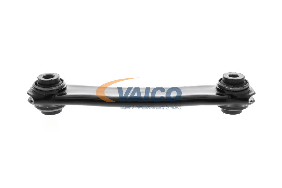 Rameno zavesenia kolies V40-1469 VAICO 00423 032 OPEL