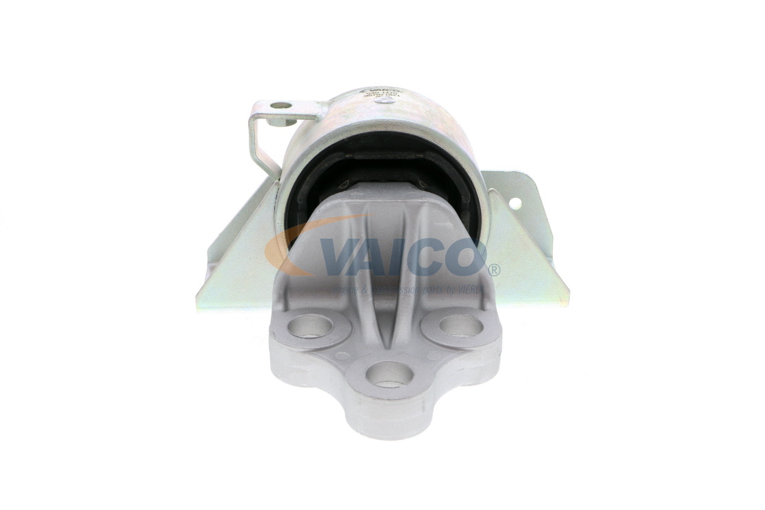 VAICO V40-1470 originele Motorsteun Corsa D kosten