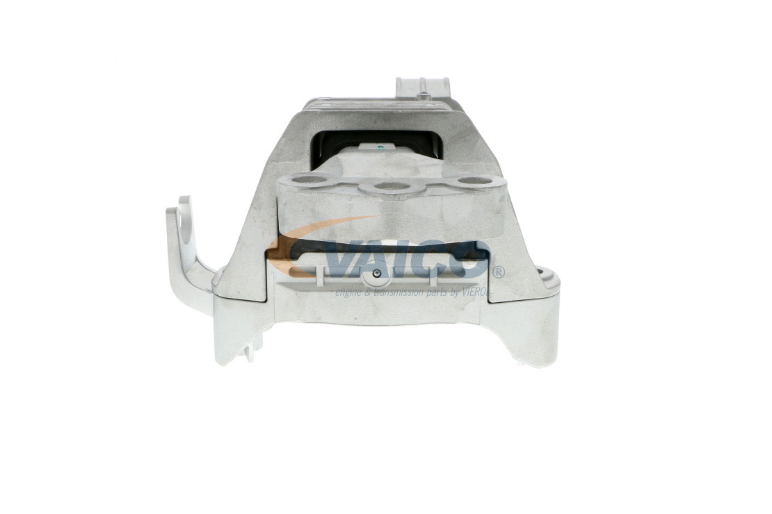VAICO V40-1479 Zampa motore Astra Mk6 (J) Station Wagon (P10) prezzo