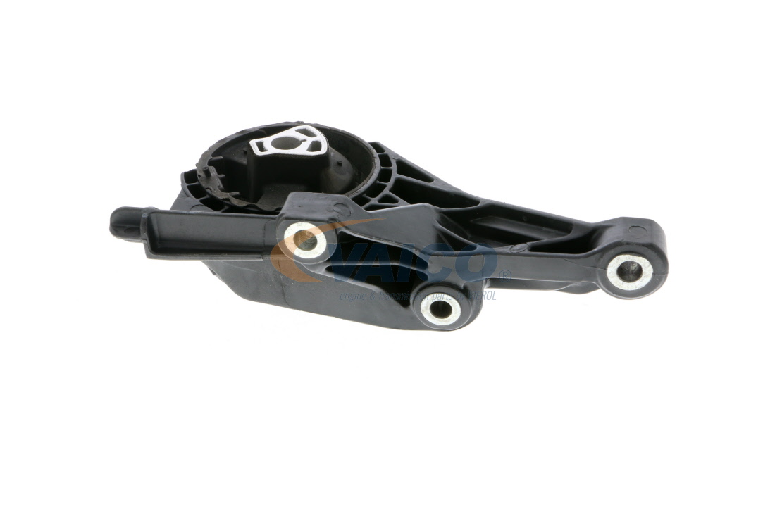 VAICO V40-1480 Soporte de caja de cambios Insignia A Sports Tourer 1.6 CDTI (35) 136 cv Gasóleo precio