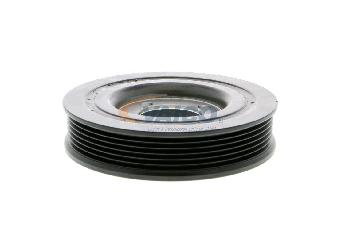 VAICO V40-1483 Poulie damper (vilebrequin)