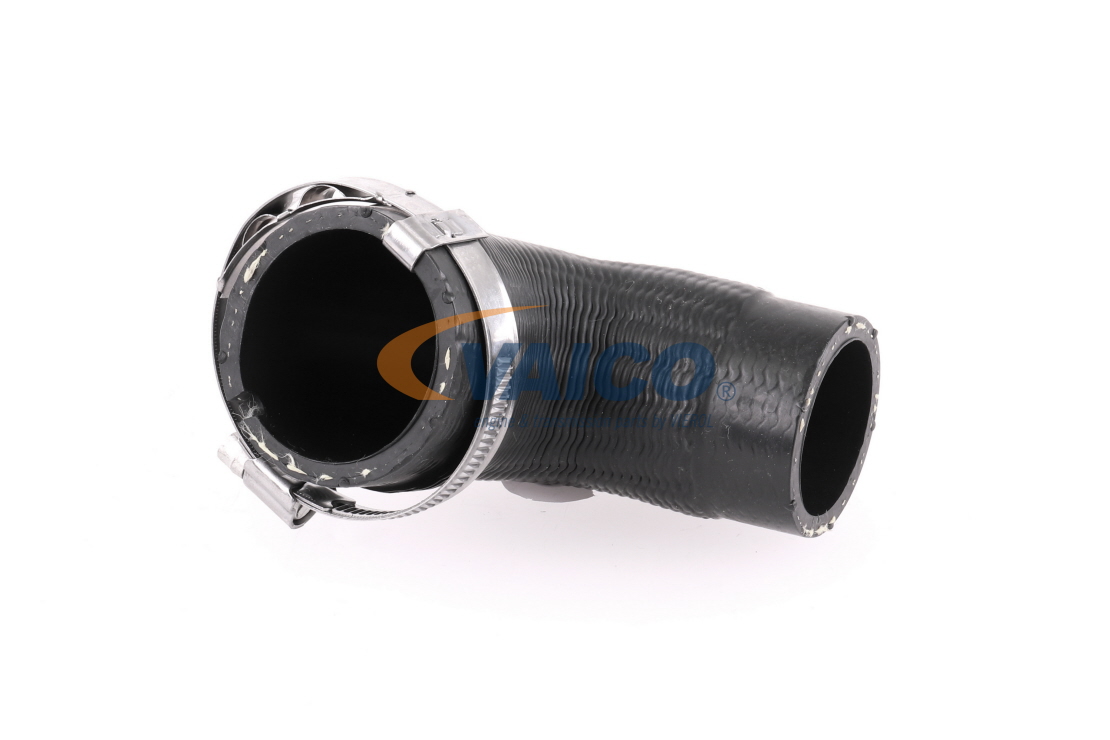 VAICO V40-1489 Turboschlauch Vectra С Z02 1.9 CDTI 120 PS Diesel Kosten