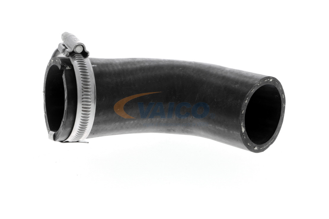 VAICO V40-1490 Turboschlauch Vectra С Z02 1.9 CDTI 120 PS Diesel Kosten