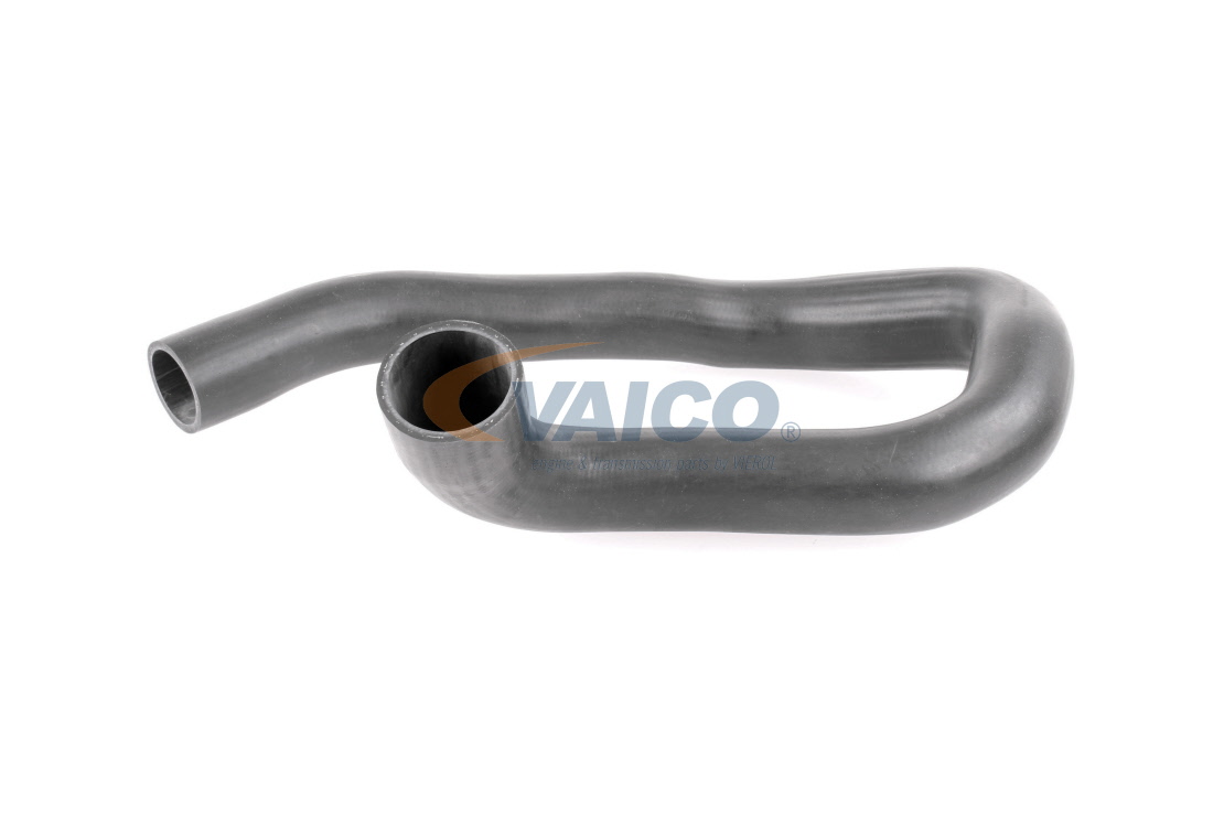 VAICO V40-1503 Turboschlauch Astra H Schrägheck 1.6 Turbo (L48) 180 PS Benzin Kosten