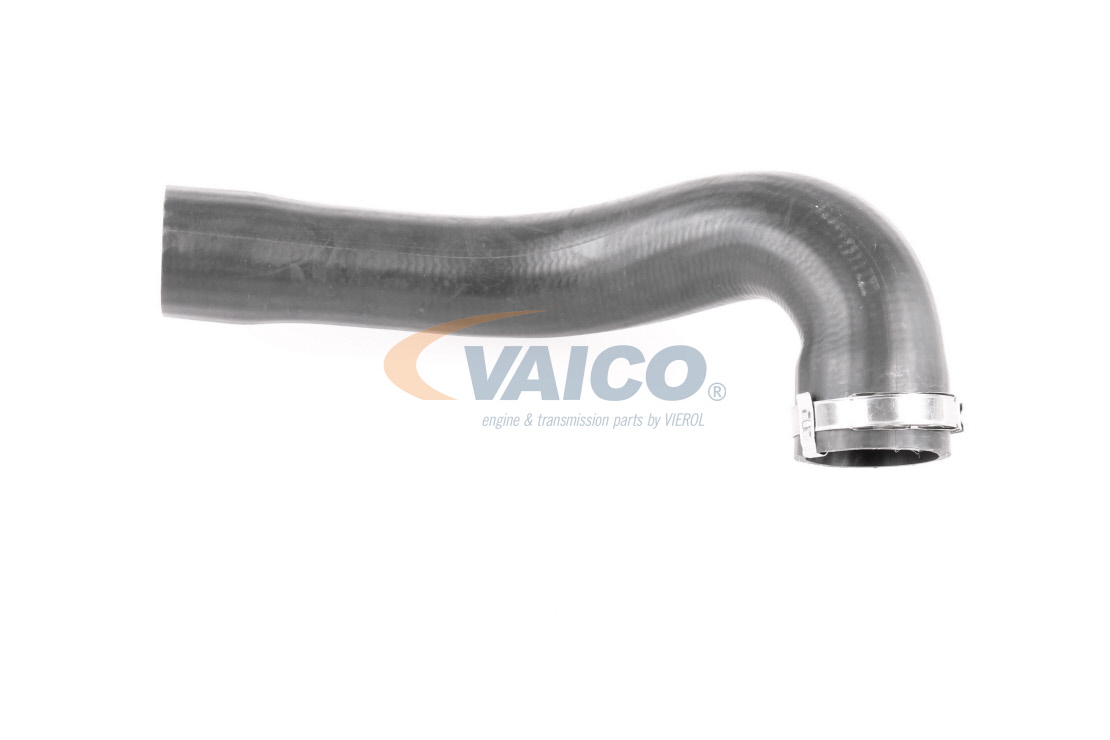 VAICO V40-1508 Turbolader-Schlauch Vectra C GTS 1.9 CDTI 16V 150 PS Diesel Kosten