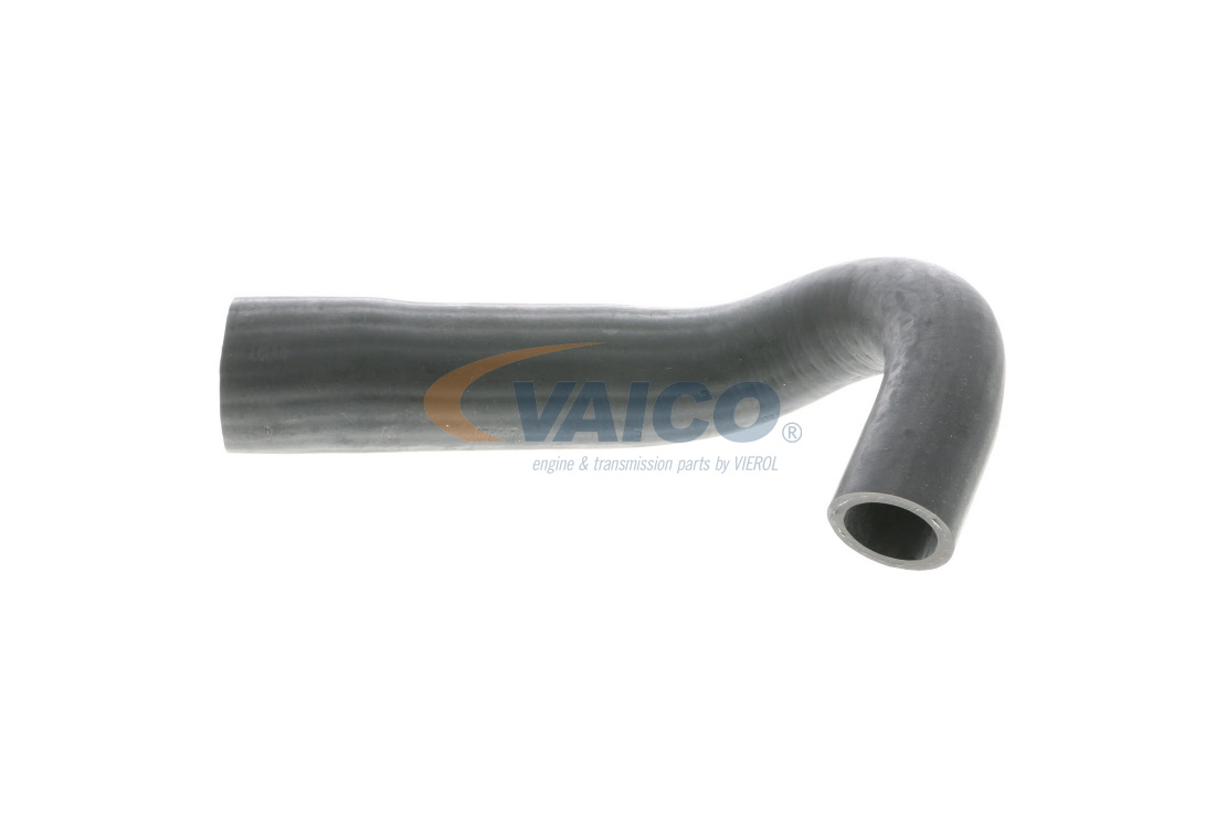 VAICO V40-1515 Turboslang Opel Corsa C Van 1.7 DTI 16V (F08, W5L) 75 Pk Diesel prijs