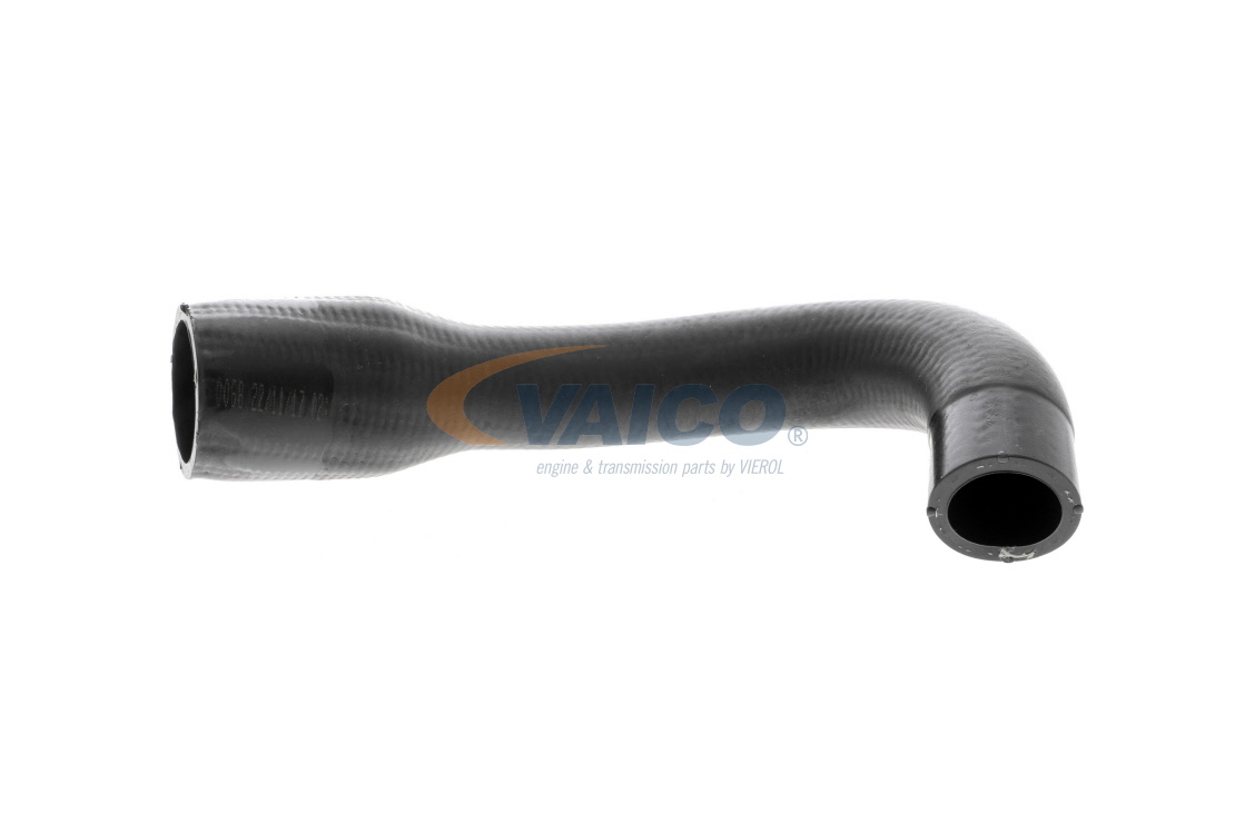 VAICO V40-1517 Turbolader-Schlauch Corsa D 1.3 CDTI (L08) 75 PS Diesel Kosten