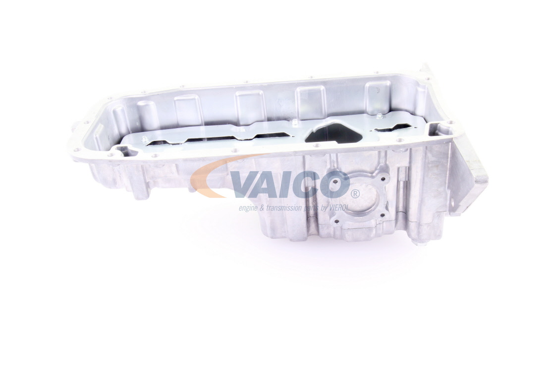 VAICO V40-1534 Kosten OPEL Ölwanne Original