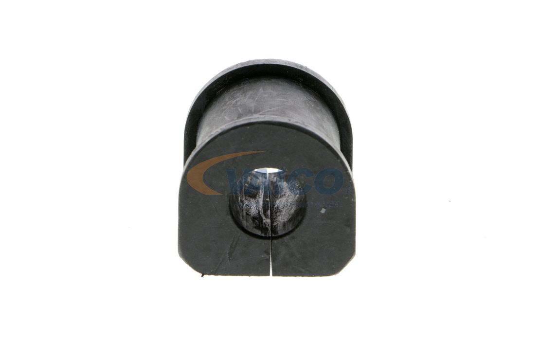 VAICO V40-1539 Stabilizátor rúd szilent Vectra C GTS 1.8 16V 122 LE Benzin árak