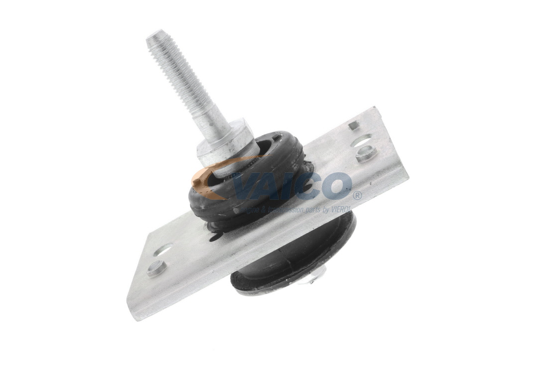 VAICO V40-1541 originale Motorfeste Renault Master 2 Van hva koster