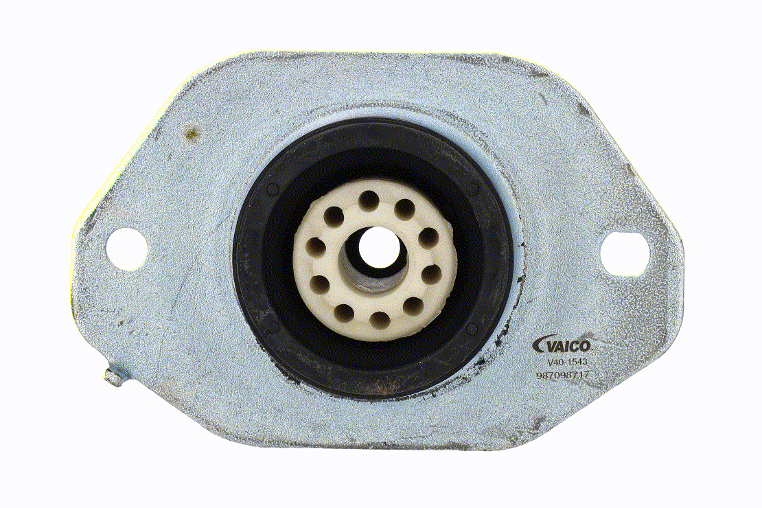 Support moteur V40-1543 VAICO 4411937 VAUXHALL