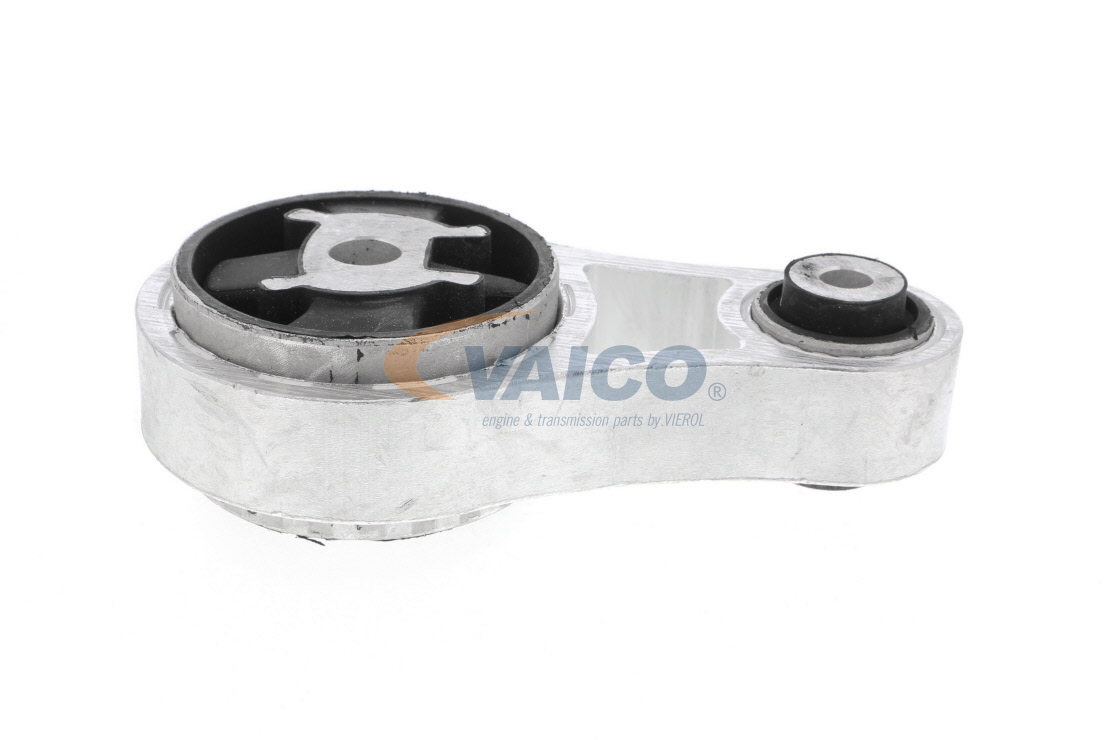 prix Support moteur NISSAN V40-1544 VAICO
