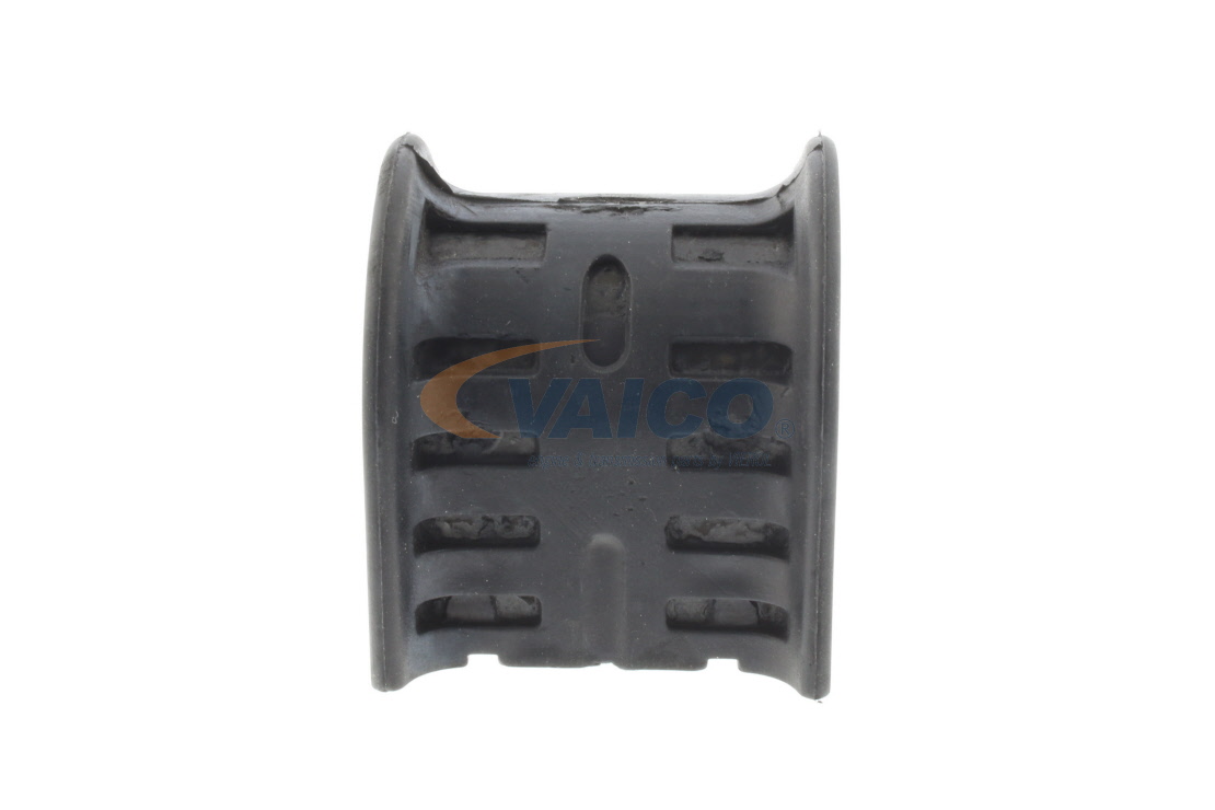 VAICO Stabilisatorstang rubber V40-1545 VAICO Stabilisatorstang rubbers OPEL V40-1545