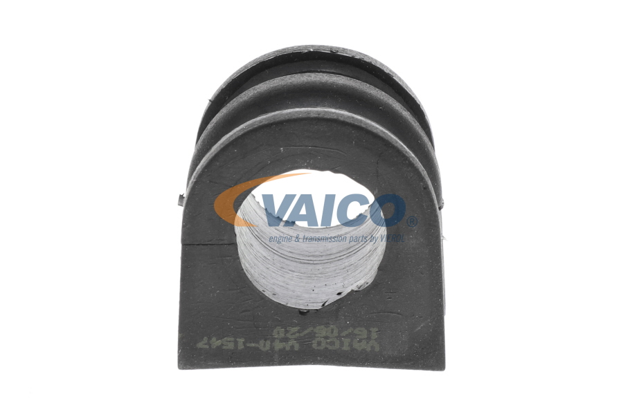 VAICO V40-1547 Piekare, Stabilizators