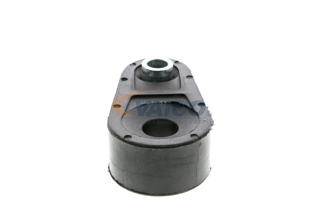 VAICO V40-1548 Stabilisatorstang rubbers RENAULT Master I Bus 35 2.5 TD 94 Pk Diesel prijs