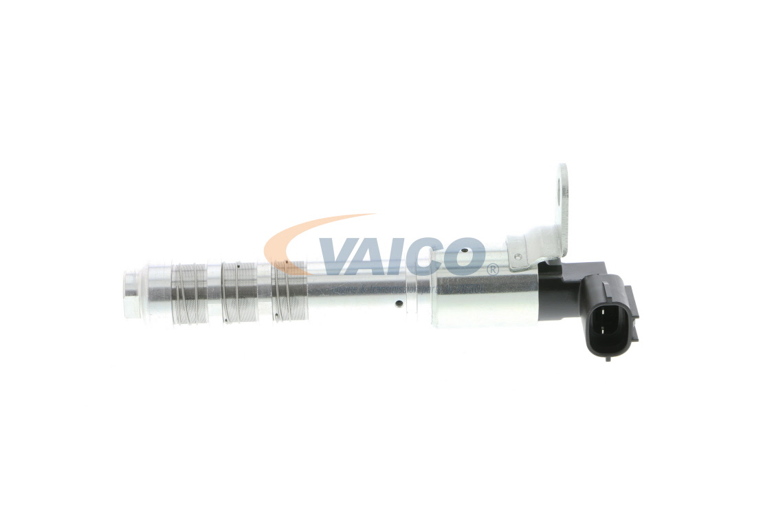 preço Válvula de controlo, regulação das árvores de cames VAUXHALL V40-1557 VAICO