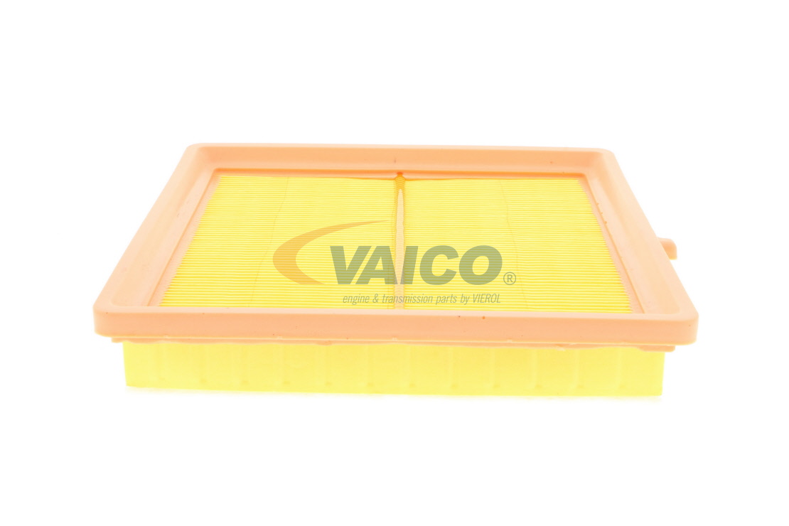 VAICO V40-1869 Filtre à air