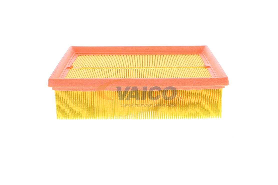 VAICO V40-1870 Filtre à air