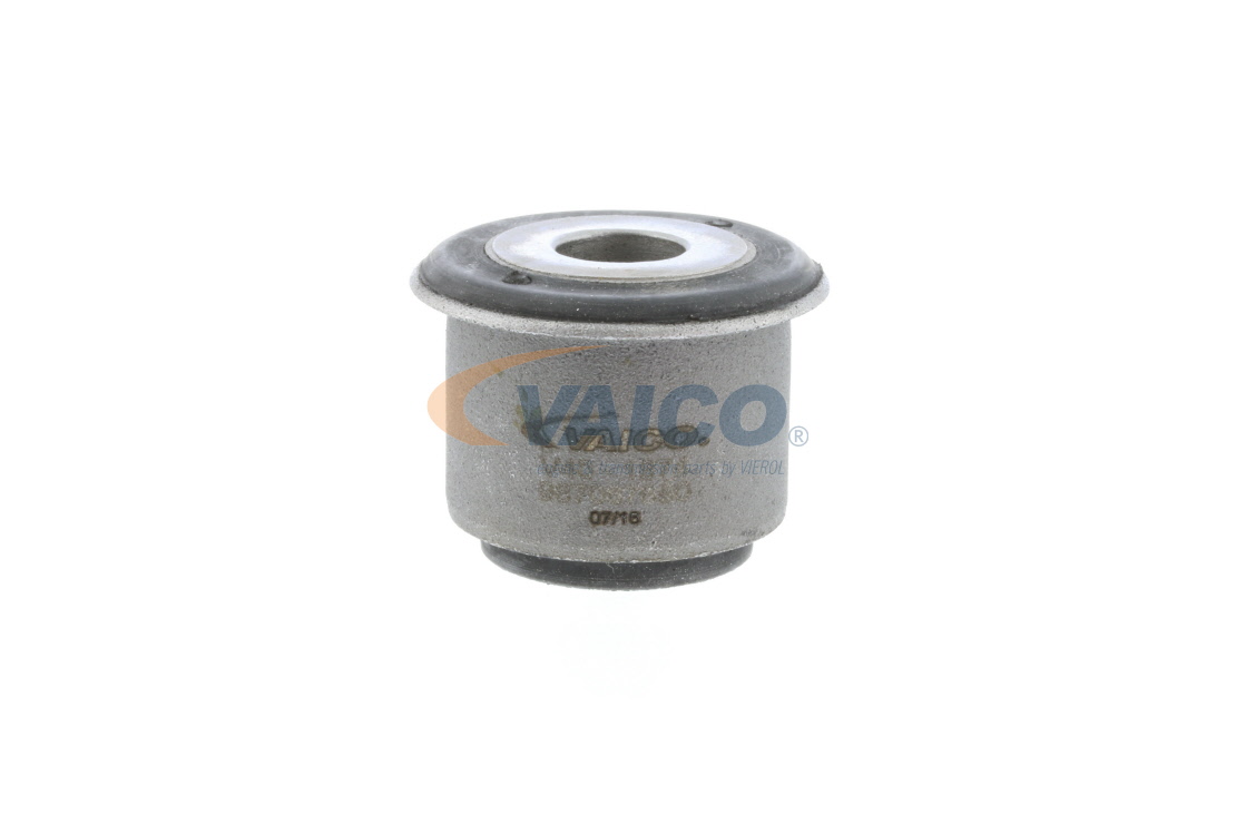 VAICO V40-1874 Achteras rubber