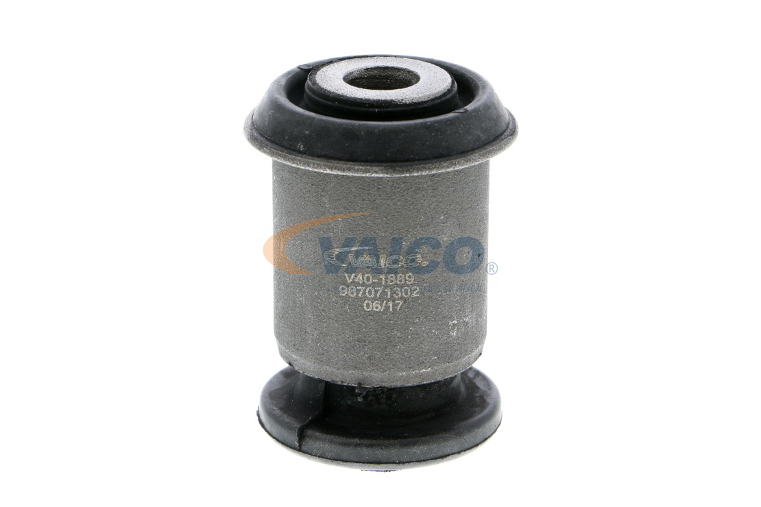 VAICO V40-1889 Silent bloc VAUXHALL Mokka II 1.5 (76) 110 CV Diesel 2024