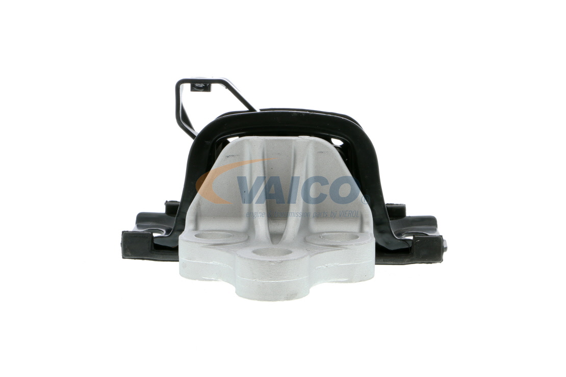 VAICO V40-1891 Ophanging automatische transmissie Opel Corsa D 1.2 (L08, L68) 86 Pk Benzine prijs