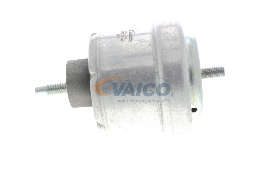 VAICO V40-1893 Έδραση, κινητήρας